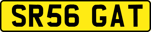 SR56GAT