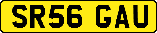 SR56GAU