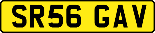 SR56GAV