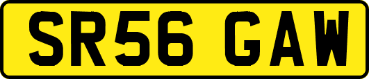 SR56GAW