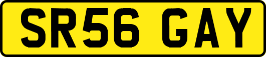 SR56GAY