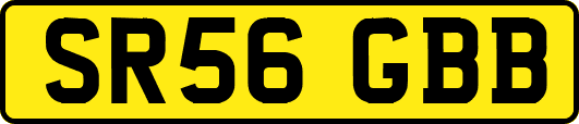 SR56GBB