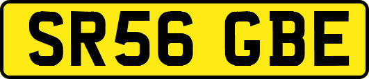 SR56GBE