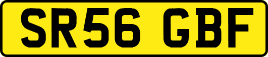 SR56GBF