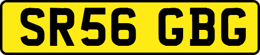 SR56GBG
