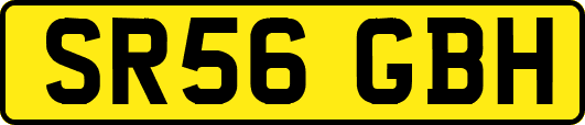 SR56GBH