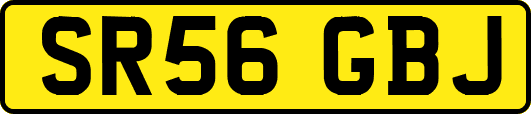 SR56GBJ