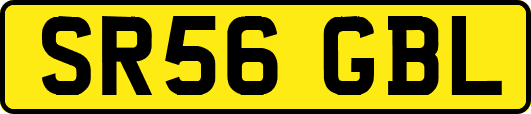 SR56GBL