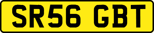 SR56GBT