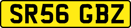 SR56GBZ