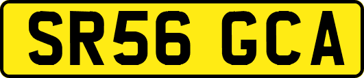 SR56GCA