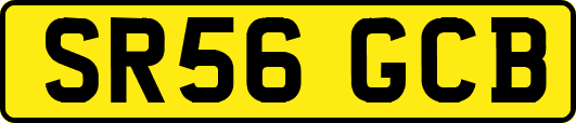 SR56GCB