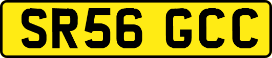SR56GCC