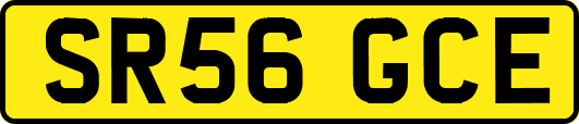 SR56GCE