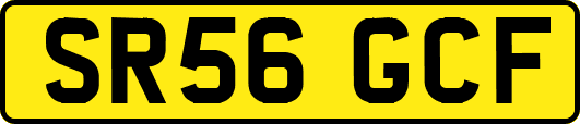 SR56GCF