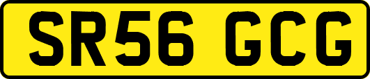 SR56GCG