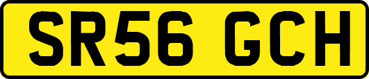 SR56GCH