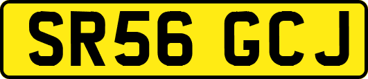 SR56GCJ
