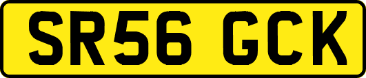 SR56GCK
