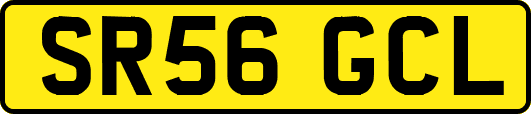 SR56GCL