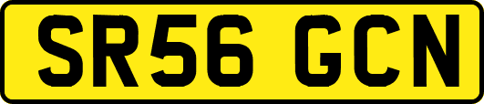 SR56GCN