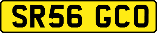 SR56GCO