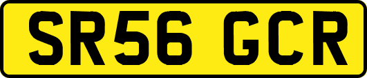SR56GCR