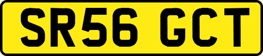 SR56GCT