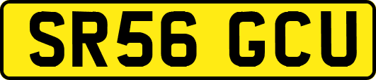 SR56GCU