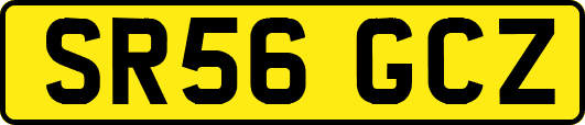 SR56GCZ