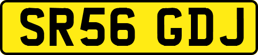 SR56GDJ