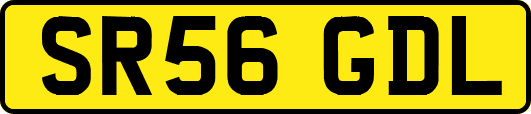 SR56GDL