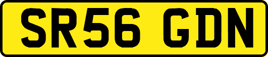 SR56GDN