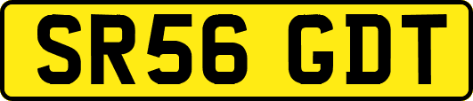 SR56GDT