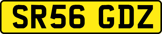 SR56GDZ