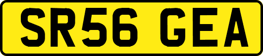 SR56GEA