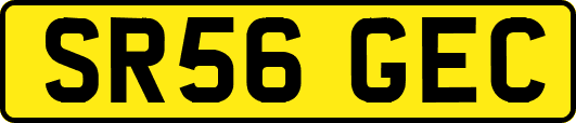 SR56GEC