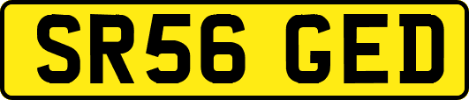 SR56GED