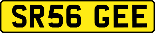 SR56GEE