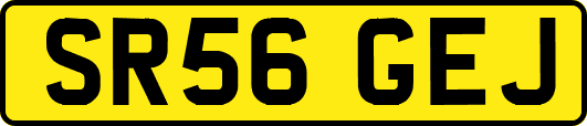 SR56GEJ