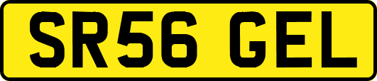 SR56GEL
