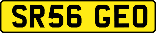 SR56GEO