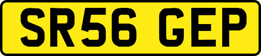 SR56GEP