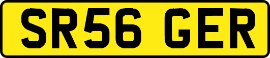 SR56GER
