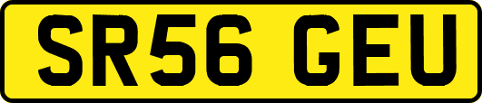 SR56GEU