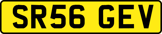 SR56GEV