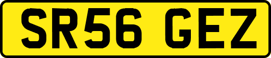 SR56GEZ