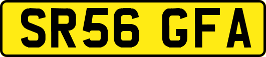 SR56GFA