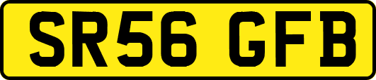 SR56GFB