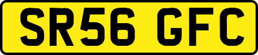 SR56GFC